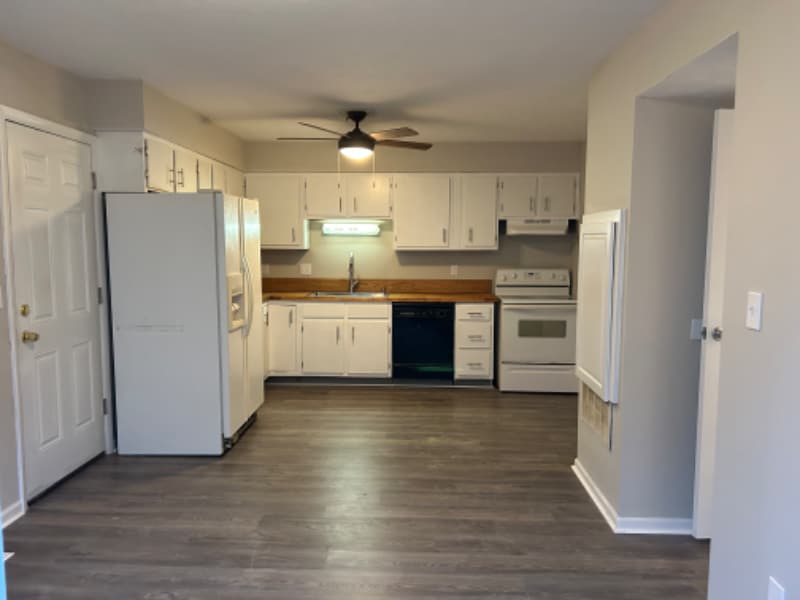 362 Chadwick Pl, Fairborn, OH 45324 House Rental in Fairborn, OH