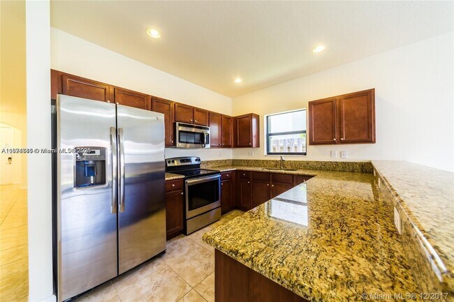 Foto del edificio - 15421 SW 176th Ln