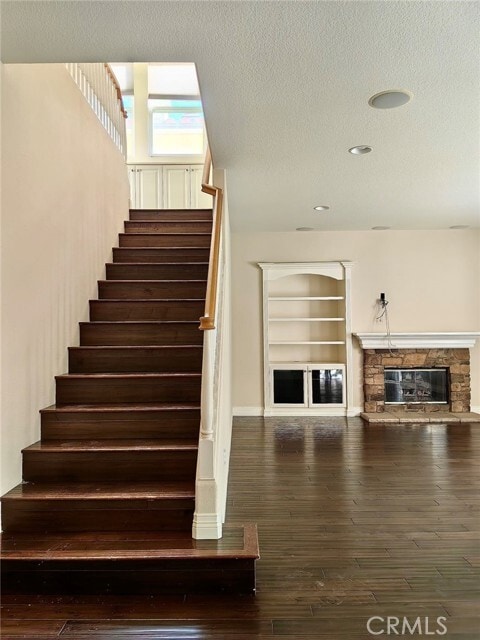 Building Photo - 11 Carmichael