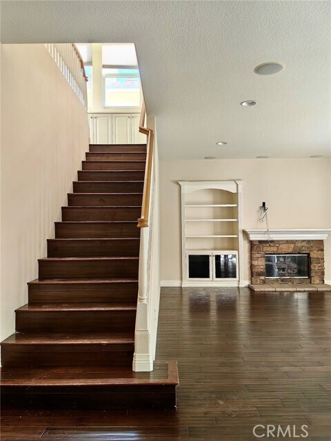 Foto del edificio - 11 Carmichael