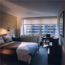 Building Photo - 66 W 38th St
