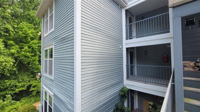 Foto del edificio - 6359 Wedgeview Ct