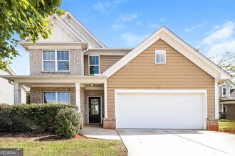 Building Photo - 430 Darbys Run Ct