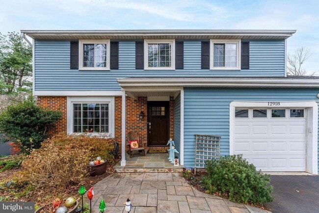 Building Photo - 12918 Framingham Ct