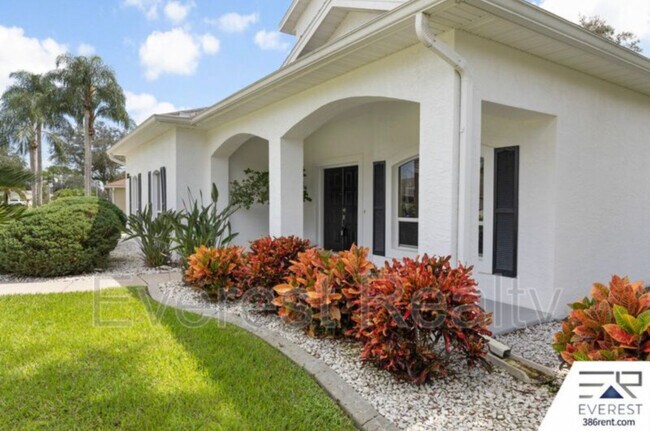 Foto del edificio - 783 Sterling Chase Dr