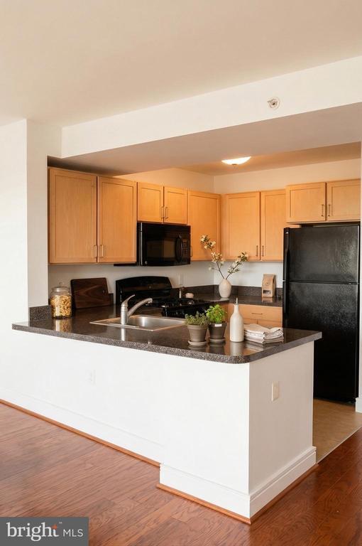 Foto del edificio - 800 4th St SW