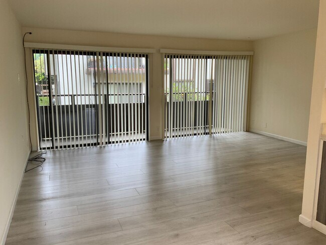 Foto del edificio - Liberty Street - 611