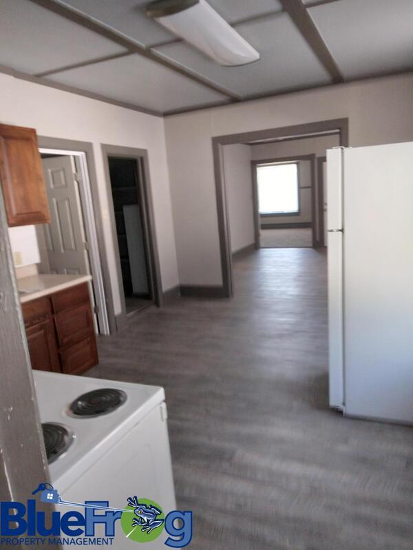 1511 New Jersey Ave, Sheboygan, WI 53081 Condo for Rent in Sheboygan