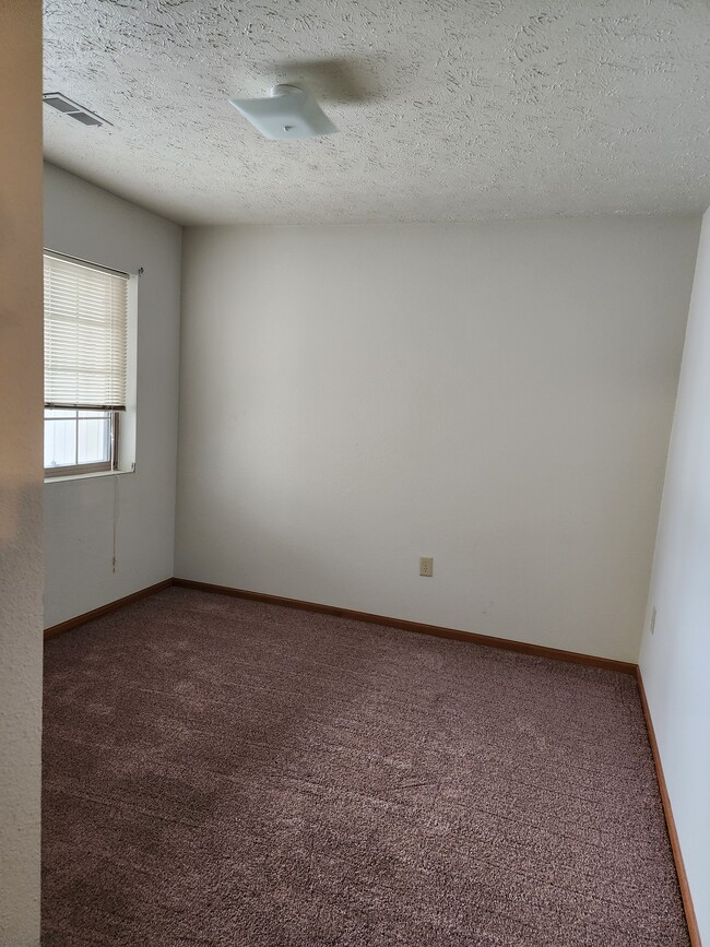 Foto del edificio - 309 N 33rd St