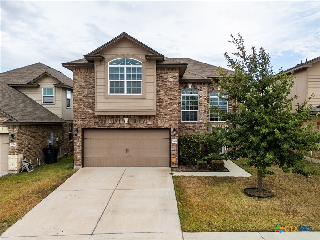 Primary Photo - 9606 Glynhill Ct