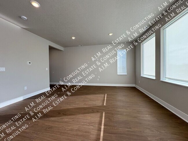 Foto del edificio - 284 Caspian Ct