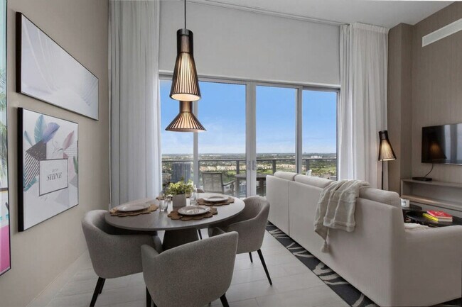 Foto del edificio - 4010 S Ocean Dr