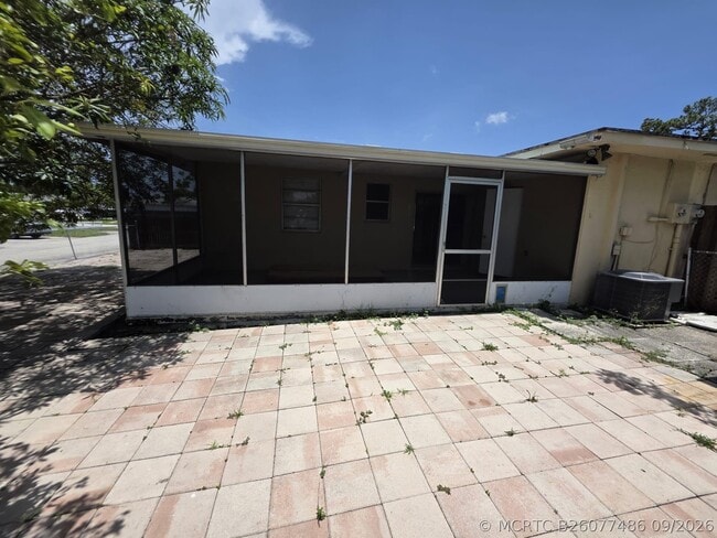 Foto del edificio - 978 Sumter Rd W