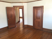 Interior Photo - 3102-3106 Williamson Rd NW