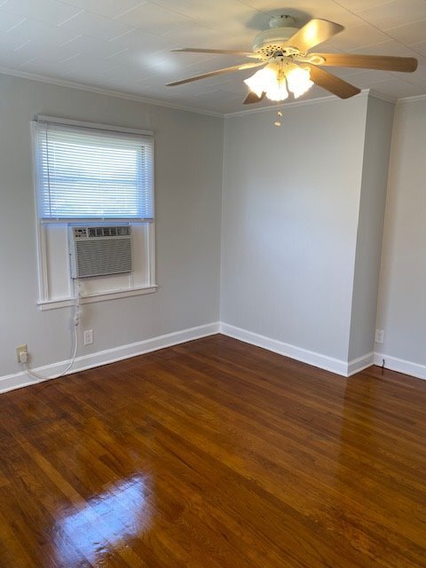 Foto del edificio - Duplex / Burlington