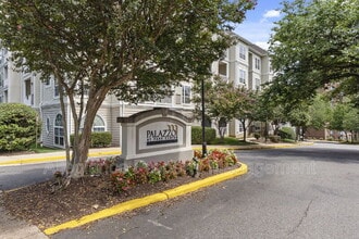 Building Photo - 4551 Strutfield Ln