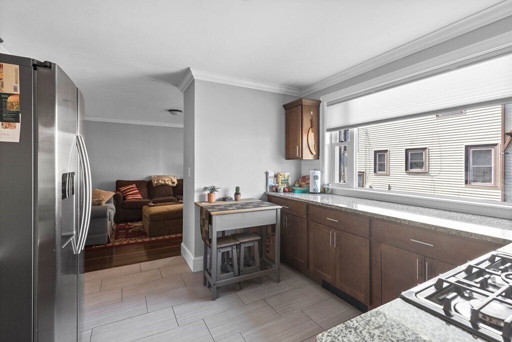 128 Lawrence St Unit B, Medford, MA 02155 Apartments in Medford, MA