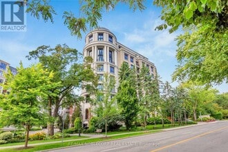 Building Photo - 4 The Kingsway