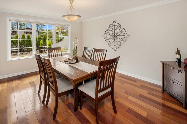 Photo - 7405 92nd Pl SE House