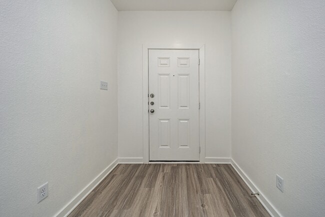 Building Photo - 8427 1st St