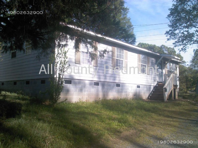 1401 Norris Ave, Charlotte, NC 28206 House Rental in Charlotte, NC