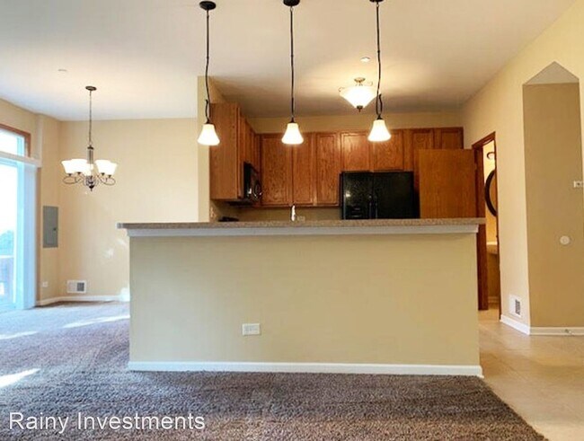 Foto del edificio - 2 br, 1.5 bath House - 4555 Camden Ln, Unit C