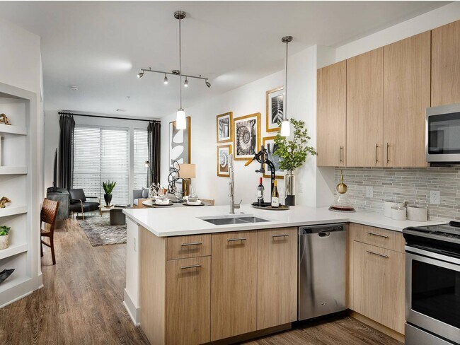 Foto del edificio - Siena Tuscan Village