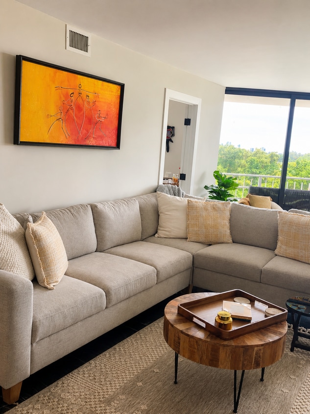 Miami Condo - Miami Condo