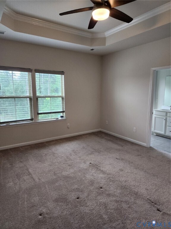 Foto del edificio - 7933 Wistar Woods Ct