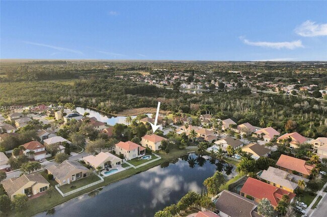 Foto del edificio - 751 SW 191st Ave