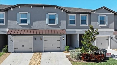 Building Photo - 10373 Lavender Aster Trl