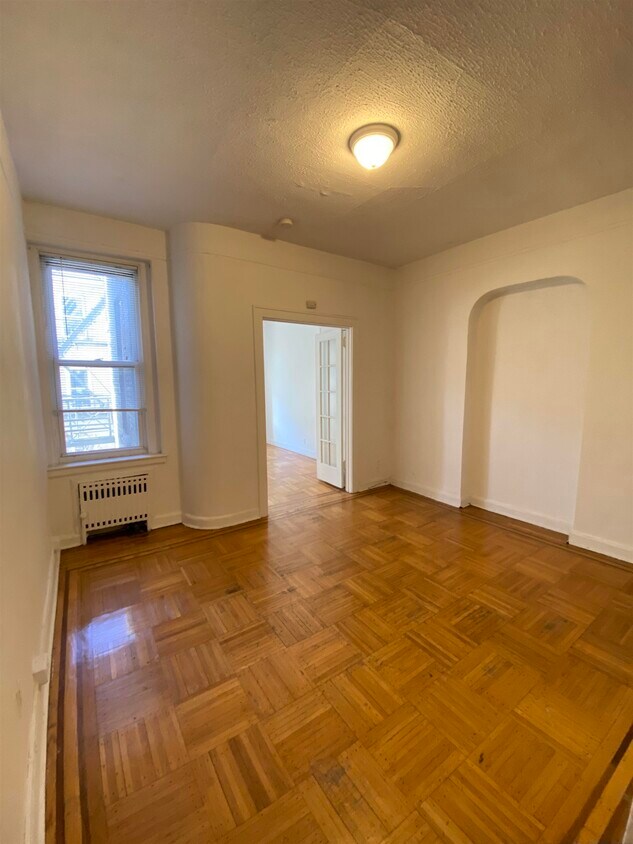 410 Washington St Unit 3, Hoboken, NJ 07030 Apartment for Rent in