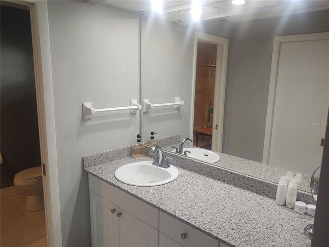Foto del edificio - 4631 Glebe Farm Rd