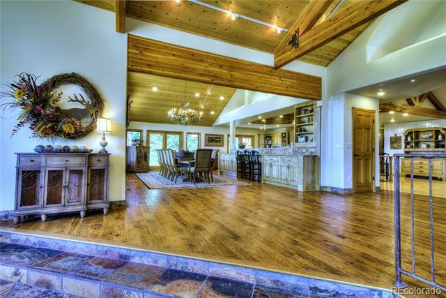 Building Photo - 394 Spring Ranch Dr