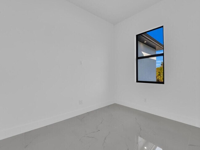 Foto del edificio - 1839 Lockhaven Ct