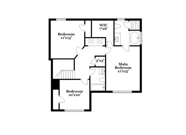 Building Photo - 4022 Paloverde Dr
