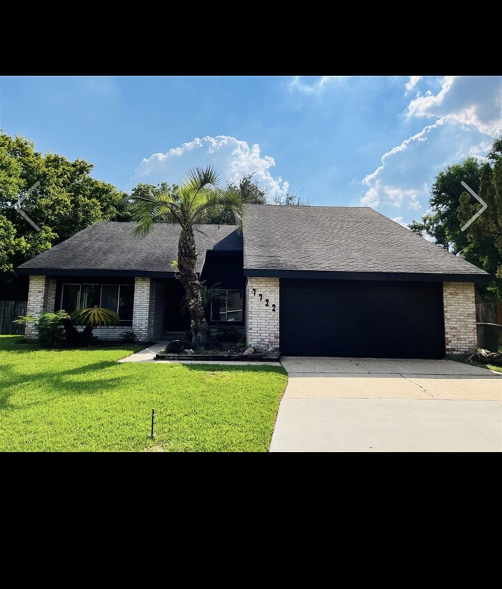 Primary Photo - 7722 Timberway Ln