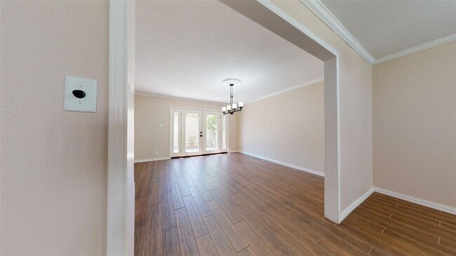 Building Photo - 2121 Winrock Blvd
