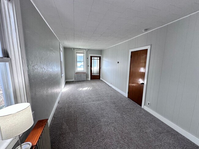 Building Photo - 2913-2915 Horseshoe Pike
