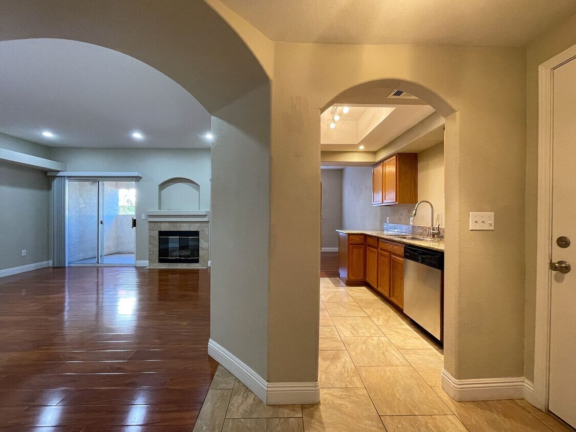 Primary Photo - COMING SOON! First Floor Condo Near Boca P...