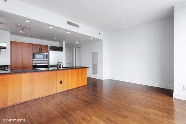 Building Photo - 401 N Wabash Ave