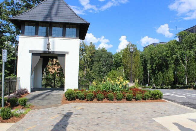 Building Photo - 6680 Cadence Blvd