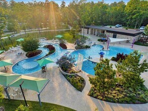 Building Photo - 111 Dorado Sky Ct