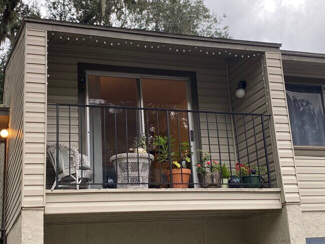 Foto del edificio - 1035 SW 9th St