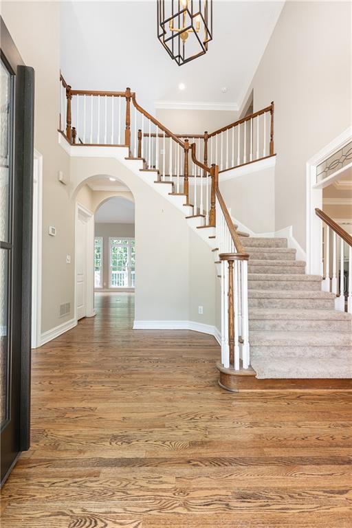 Foto del edificio - 9360 Nesbit Lakes Dr