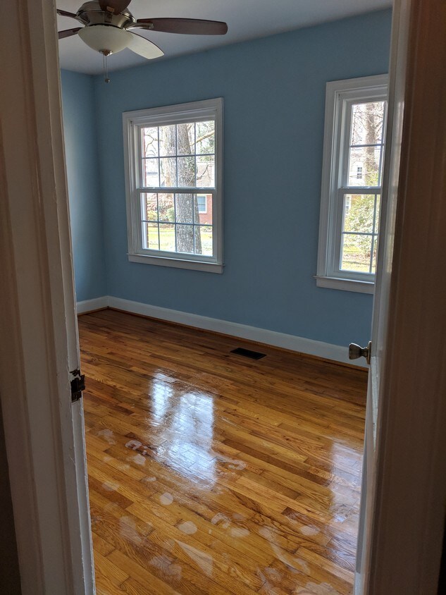 1236 Pamlico Dr, Greensboro, NC 27408 Condo for Rent in Greensboro