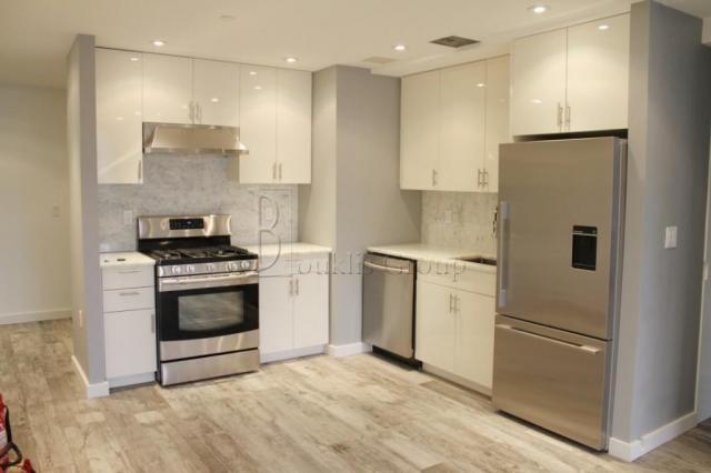 Foto principal - 1 bedroom in ASTORIA NY 11102