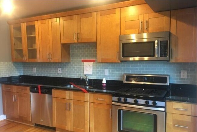 Foto del edificio - 5280 W Boniwood Turn