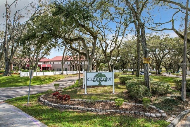 Foto del edificio - 8603 Cattail Dr