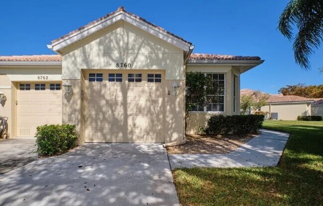 Building Photo - 8760 Stockbridge Dr